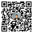 海锋锯业夹江硬质合金带锯条咨询